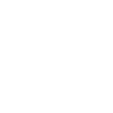 REALTOR membership mark
